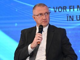 Comunitatea ca acționar. Lecția Austriei pentru antreprenorii din România