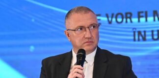 Comunitatea ca acționar. Lecția Austriei pentru antreprenorii din România