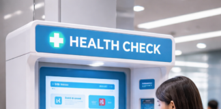 China accelerează digitalizarea sănătății prin automate inteligente pentru analize medicale