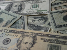 După un 2025 excepțional, ce urmează pe bursă?