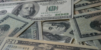 După un 2025 excepțional, ce urmează pe bursă?