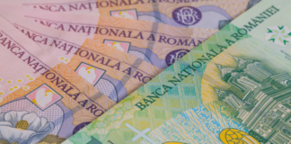 Deficitul comercial al României a scăzut cu 1%, la aproape 30 de miliarde de euro, în primele 11 luni din 2025