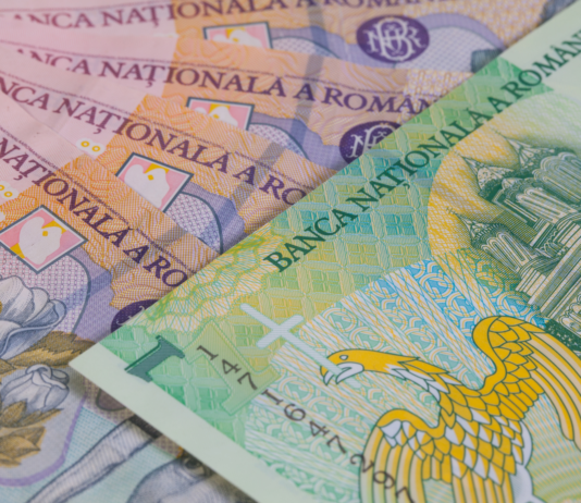 Deficitul comercial al României a scăzut cu 1%, la aproape 30 de miliarde de euro, în primele 11 luni din 2025