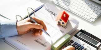 Piața imobiliară începe 2026 cu prețuri mai mari și prudență din partea cumpărătorilor și dezvoltatorilor