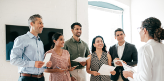 150 de sfaturi de management de la GPINews.live – Sfatul #42 Nu comunicați doar, explicați