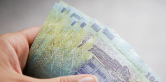 Datoria guvernamentală a României a crescut în T3 2025. Eurostat: România, printre statele UE cu cele mai mari creșteri anuale