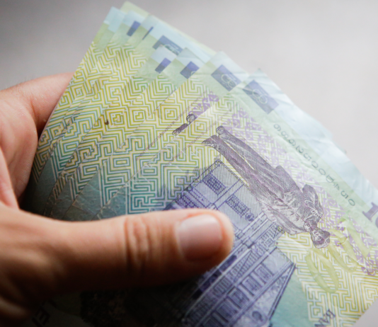 Datoria guvernamentală a României a crescut în T3 2025. Eurostat: România, printre statele UE cu cele mai mari creșteri anuale