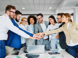 150 de sfaturi de management de la GPINews.live – Sfatul #44 Creați o cultură a mentoratului