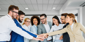 150 de sfaturi de management de la GPINews.live – Sfatul #44 Creați o cultură a mentoratului