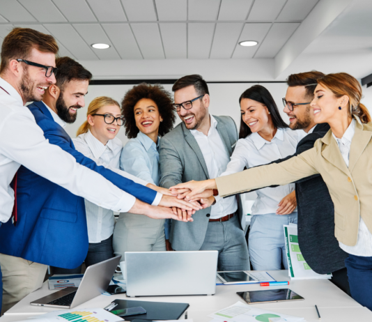 150 de sfaturi de management de la GPINews.live – Sfatul #44 Creați o cultură a mentoratului