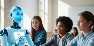 Inteligența Artificială în educație: integrare urgentă în toate disciplinele, nu o nouă materie