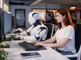 Piața muncii în 2026: între prudență economică, competențe reale și presiune socială