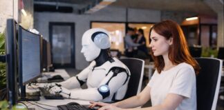 Piața muncii în 2026: între prudență economică, competențe reale și presiune socială