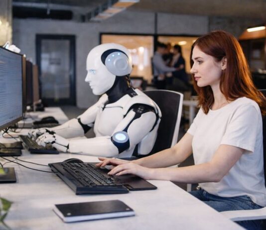 Piața muncii în 2026: între prudență economică, competențe reale și presiune socială