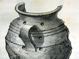 Sfaturi de Dezvoltare Personală – Episodul 36