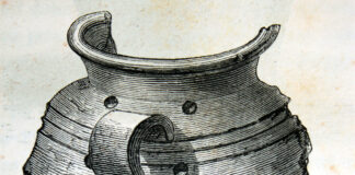 Sfaturi de Dezvoltare Personală – Episodul 36