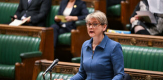 Viitor energetic pentru Etiopia: investitor britanic semnează proiecte de 400 milioane dolari