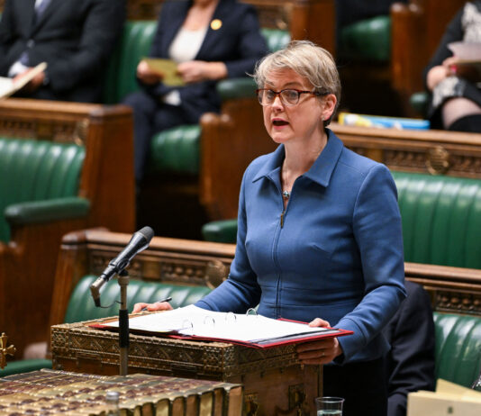 Viitor energetic pentru Etiopia: investitor britanic semnează proiecte de 400 milioane dolari