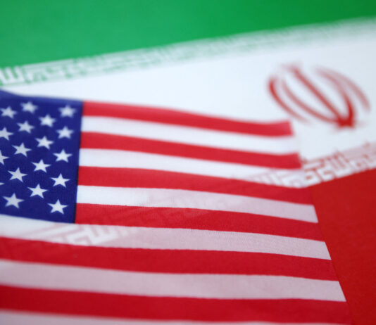 Iranul analizează reluarea diplomației nucleare cu SUA pentru a reduce temerile de război