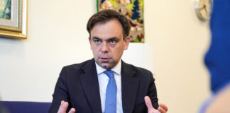 Polonia și Germania trebuie să își asume responsabilitatea pentru relansarea economică a Europei, afirmă miniștrii de finanțe