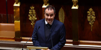 Franța este pe punctul de a adopta bugetul pentru 2026, punând capăt unei crize de luni de zile