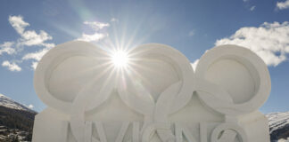 Jocurile Olimpice: Pot concura sportivii transgender la Jocurile Olimpice de iarnă Milano-Cortina?