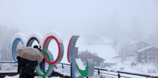 Jocurile Olimpice 2026: România obține cel mai bun rezultat la bob-2 masculin din ultimii 34 de ani