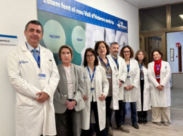 Spania realizează un transplant facial în premieră, folosind organe de la un donator care a cerut moarte asistată