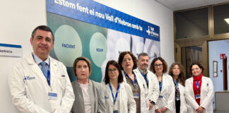 Spania realizează un transplant facial în premieră, folosind organe de la un donator care a cerut moarte asistată