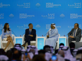 Orientul Mijlociu nu are nevoie de un război între Iran și SUA, avertizează un consilier al președintelui EAU