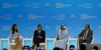 Orientul Mijlociu nu are nevoie de un război între Iran și SUA, avertizează un consilier al președintelui EAU