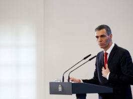 Spania va interzice accesul la rețelele sociale pentru copiii sub 16 ani