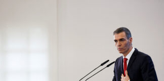 Spania va interzice accesul la rețelele sociale pentru copiii sub 16 ani