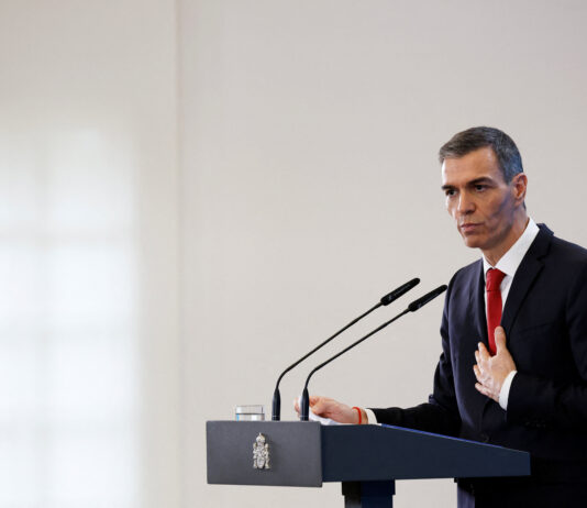 Spania va interzice accesul la rețelele sociale pentru copiii sub 16 ani