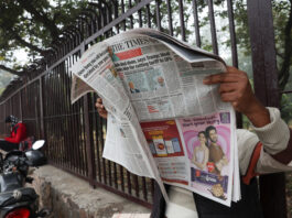 India primește un avantaj comercial după reducerea tarifelor americane, dar detaliile rămân neclare