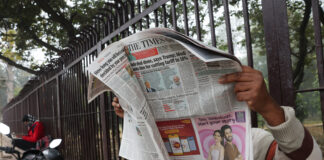 India primește un avantaj comercial după reducerea tarifelor americane, dar detaliile rămân neclare