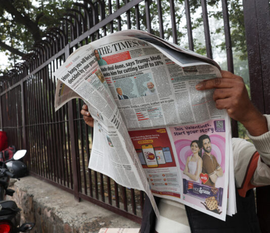 India primește un avantaj comercial după reducerea tarifelor americane, dar detaliile rămân neclare