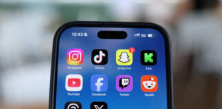 Europa lovește rețelele sociale: tensiuni cu SUA pe fondul siguranței copiilor