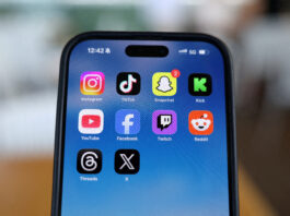 Grecia va anunța în curând interzicerea rețelelor sociale pentru copiii sub 15 ani, spun surse guvernamentale