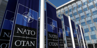 NATO începe planificarea unei misiuni de securitate în Arctica, pe fondul tensiunilor legate de Groenlanda