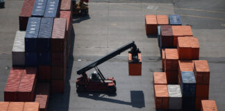 Presiuni comerciale: Coreea de Sud va adopta rapid legea investițiilor în SUA