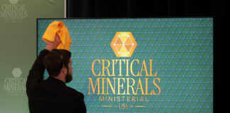 SUA coordonează zeci de țări pentru a slăbi controlul Chinei asupra mineralelor critice