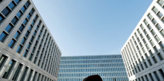 Germania vrea să ofere mai multe puteri serviciilor secrete pentru a combate noile amenințări