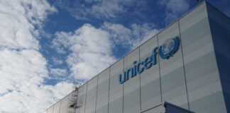 UNICEF solicită legi stricte împotriva imaginilor abuzive cu copii generate de AI