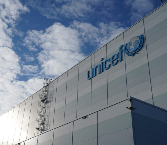 UNICEF solicită legi stricte împotriva imaginilor abuzive cu copii generate de AI