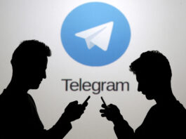 Fondatorul Telegram acuză: Restricțiile sociale din Spania sunt un pas spre cenzură