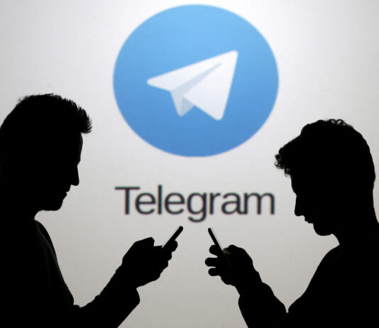 Fondatorul Telegram acuză: Restricțiile sociale din Spania sunt un pas spre cenzură