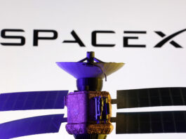 SpaceX, vizată de o anchetă a Pentagonului privind o posibilă influență chineză