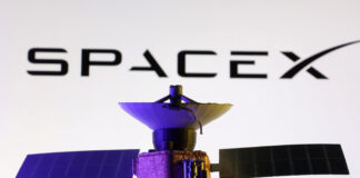 SpaceX, vizată de o anchetă a Pentagonului privind o posibilă influență chineză