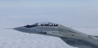 Slovacia: ancheta privind donațiile militare către Ucraina, închisă oficial de procurori